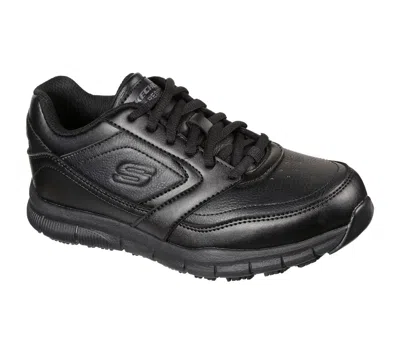 Skechers Women's Sneakers In Black