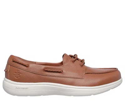 Skechers Women's On-the-go Flex Radiant - Kari Loafer Shoes In Multi