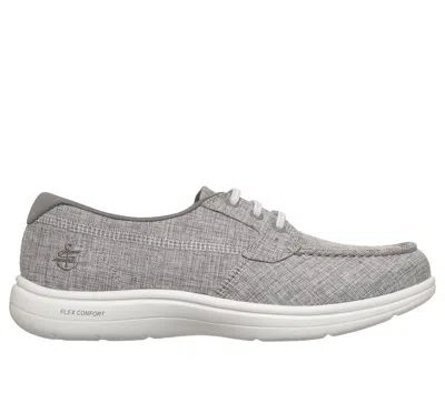 Skechers Women's On-the-go Flex Radiant - Sirena Shoes In Multi