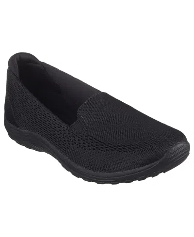 Skechers Women's Relaxed Fit Reggae Fest