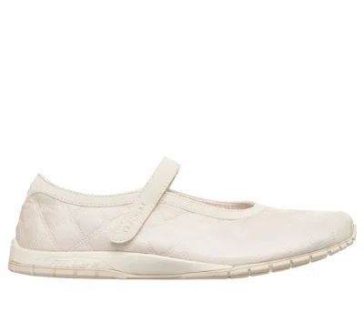 Skechers Women's Retro Lite - Cozy Fit Mellow Shoes In Neutral