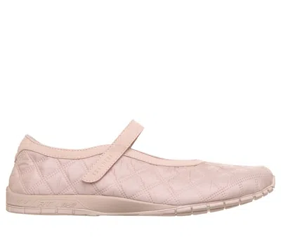 Skechers Women's Retro Lite - Cozy Fit Mellow Shoes In Pink