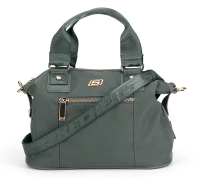 Skechers Women's Shoulder Bag