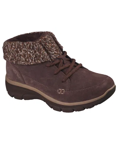 Skechers Women's Slip-ins: Easy Going In Multi