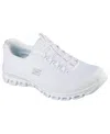 Skechers Women's Slip-ins: Glide-step