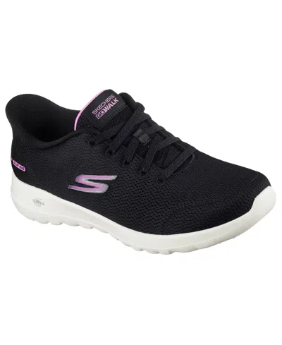 Skechers Women's Slip-ins: Go Walk Joy