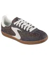 Skechers Women's Slip-ins: Hotshot Casual Sneakers From Finish Line