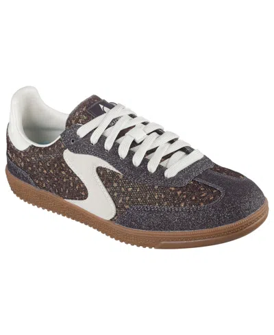 Skechers Women's Slip-ins: Hotshot Casual Sneakers From Finish Line