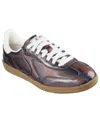 Skechers Women's Slip-ins: Hotshot Casual Sneakers From Finish Line