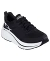 Skechers Women's Slip-ins Max Cushioning Elite 2.0 Alandari Athletic Running Sneakers From Finish Line In Multi