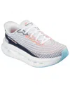 Skechers Women's Slip-ins: Max Cushioning Glide-step