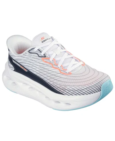 Skechers Women's Slip-ins: Max Cushioning Glide-step In Multi