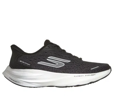 Skechers Women's Slip-ins: Aero Spark Sneaker In Multi