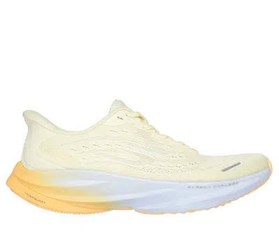 Skechers Women's Slip-ins: Aero Spark Sneaker In Multi