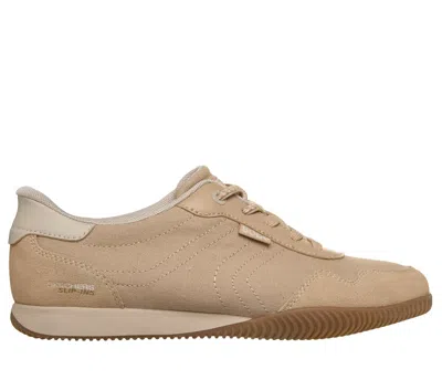 Skechers Women's Slip-ins: Bobs Starlight Sneaker In Brown