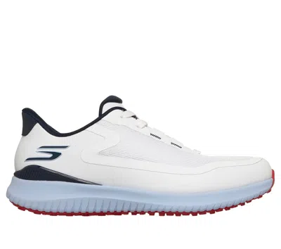 Skechers Women's Slip-ins: Go Golf Flight Shoes In Blue