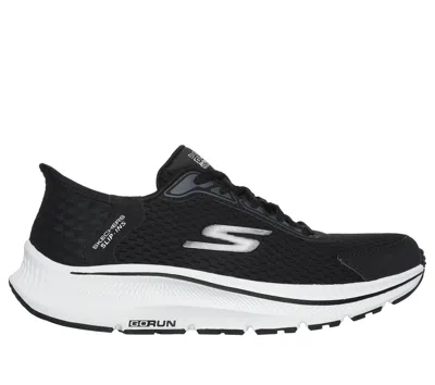 Skechers Women's Slip-ins: Go Run Consistent 2.0 - Endure Sneaker In Multi