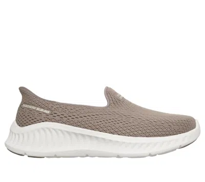 Skechers Women's Slip-ins: Go Walk Now - Ivy Slip-on Shoes In Multi