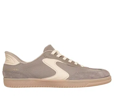 Skechers Women's Slip-ins: Hotshot - Everyday Ease Sneaker In Gray