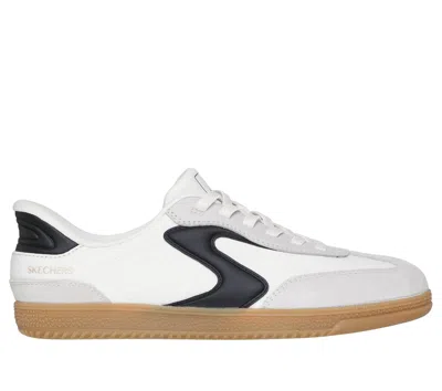 Skechers Hands Free Slipins Hotshot Everyday Ease Sneaker In Multi