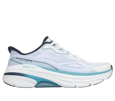 Skechers Women's Slip-ins: Max Cushioning Arch Fit 2.0 - Azusah Sneaker In Multi