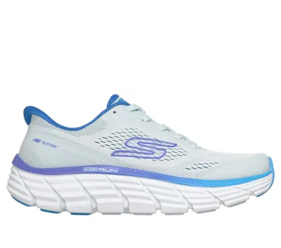 Skechers Women's Slip-ins: Max Flex Sneaker In Blue
