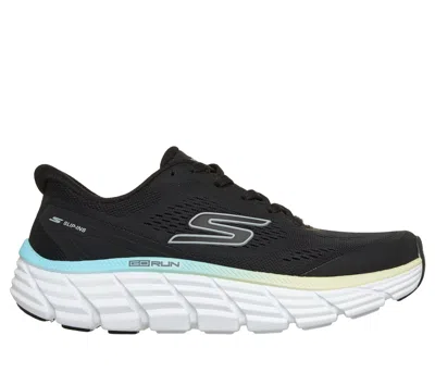 Skechers Women's Slip-ins: Max Flex Sneaker In Multi