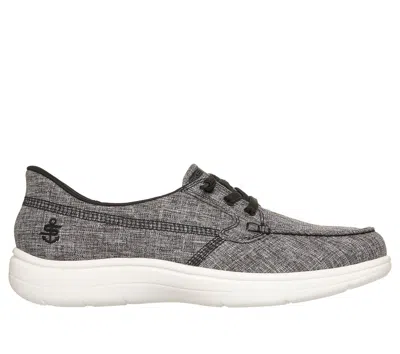 Skechers Women's Slip-ins: On-the-go Flex Radiant - Oceana Shoes In Multi