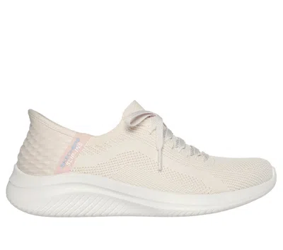 Skechers Women's Slip-ins: Ultra Flex 3.0 - Brilliant Sneaker In Multi