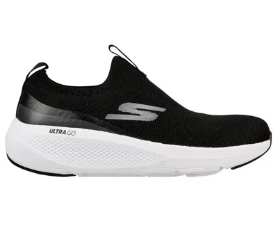 Skechers Women's Sneakers In Black