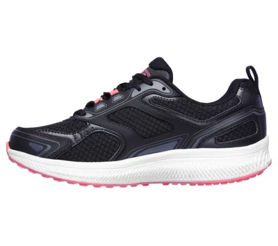 Skechers Women's Sneakers In Black