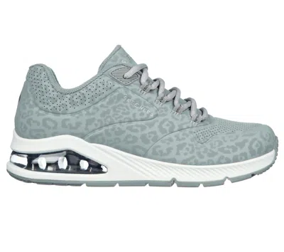 Skechers Women's Sneakers In Grey