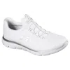 Skechers Women's Sneakers In White