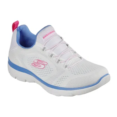 Skechers Women's Sneakers In White