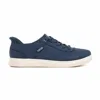 Skechers Slip-ins: Bobs D'vine Sneaker In Brown