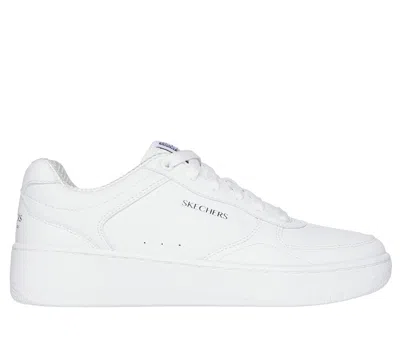 Skechers Women's Sport Court 2.0 - Core Essential Sneaker In Multi