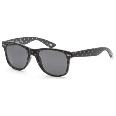 Skechers Women's Sunglasses