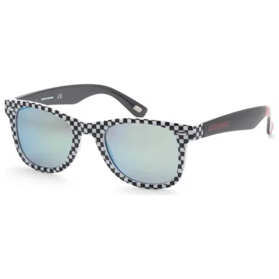 Skechers Women's Sunglasses