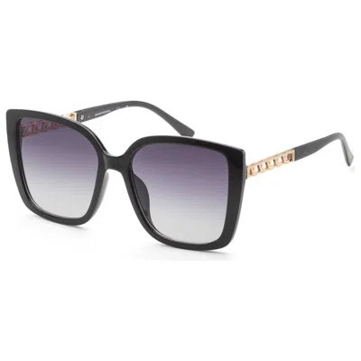 Skechers Women's Sunglasses