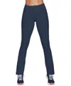 Skechers Women's The Go Walk Pant Og In Blue
