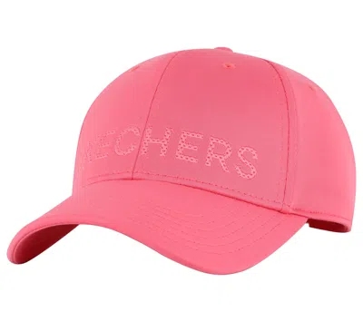 Skechers Women's Tonal Logo Hat