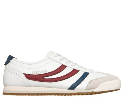 Skechers Women's Topnotch - City Dream Sneaker In White