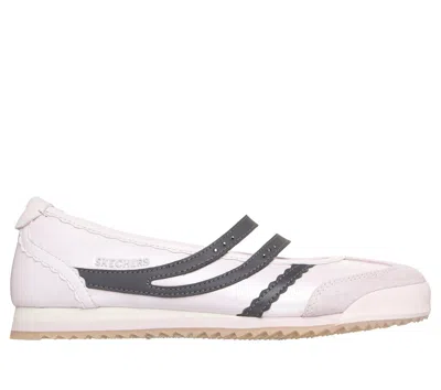 Skechers Women's Topnotch - Infinite Shine Sneaker In Multi