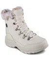 Skechers Women's Trego In Natural