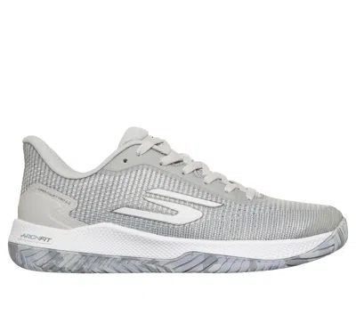 Skechers Pickleball Viper Court Pro 2.0 Sneaker In Multi