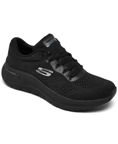 SKECHERS WOMEN'S ARCH FIT 2.0