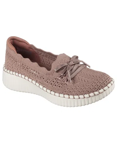 Skechers Women's Wilshire Blvd