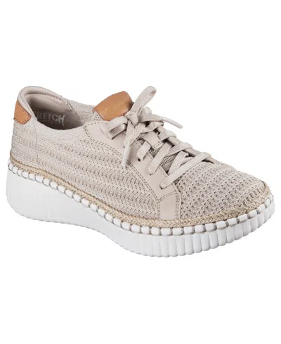 Skechers Women's Wilshire Blvd