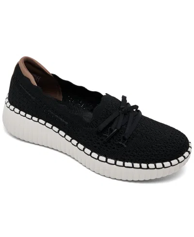Skechers Women's Wilshire Blvd In Animal Print