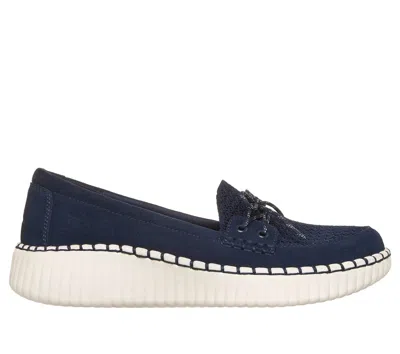 Skechers Women's Wilshire Blvd - Feeling Coy Shoes In Multi